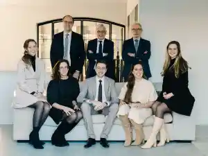 makelaar_opheusden_Makelaardij-o.g._Joop_van_Mourik_B.V._6.jpg