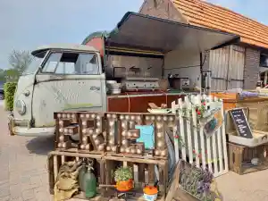 catering_alkmaar_Wat_De_Pot_Schaft_3.jpg