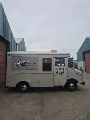 catering_alkmaar_Wat_De_Pot_Schaft_4.jpg