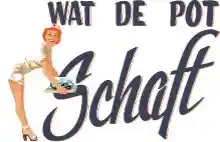 catering_alkmaar_Wat_De_Pot_Schaft_2.jpg