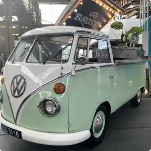 T1 Vintage Foodtruck.jpg