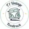 catering_haarlem_T1_Vintage_Foodtruck_2.jpg