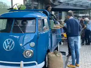 catering_haarlem_T1_Vintage_Foodtruck_5.jpg