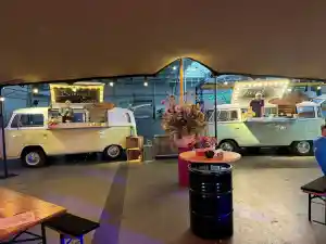 catering_haarlem_T1_Vintage_Foodtruck_3.jpg
