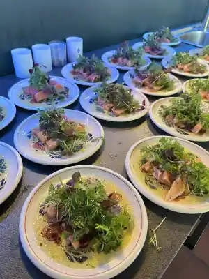 catering_blaricum_Ray's_Kitchen_5.jpg