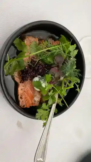catering_blaricum_Ray's_Kitchen_2.jpg