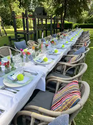 catering_blaricum_Ray's_Kitchen_3.jpg