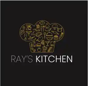 catering_blaricum_Ray's_Kitchen_7.jpg