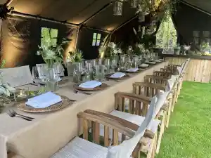 catering_blaricum_Ray's_Kitchen_4.jpg