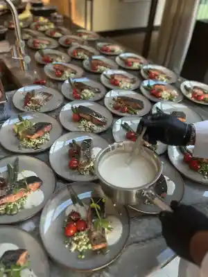 catering_blaricum_Ray's_Kitchen_6.jpg