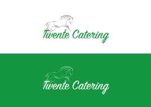 Twente Catering.jpg