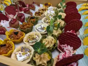 catering_bilthoven_Krop_en_Kool_6.jpg