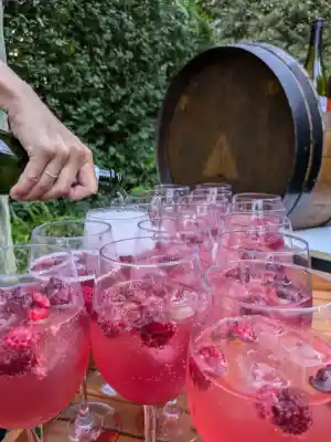 catering_bilthoven_Krop_en_Kool_2.jpg