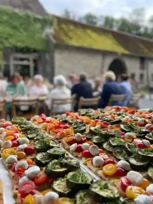 catering_bilthoven_Krop_en_Kool_3.jpg