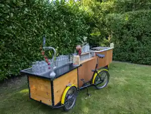 catering_bilthoven_Krop_en_Kool_4.jpg