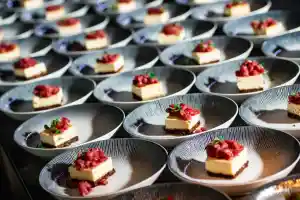 catering_monster_CateringMeesters_2.jpg