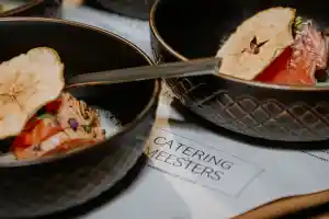 catering_monster_CateringMeesters_4.jpg
