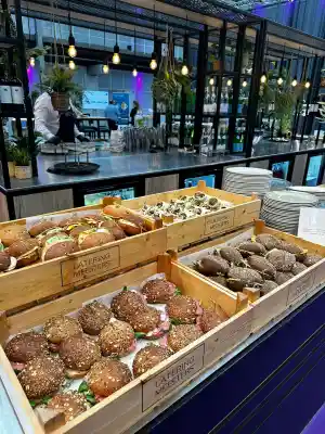 catering_monster_CateringMeesters_5.jpg