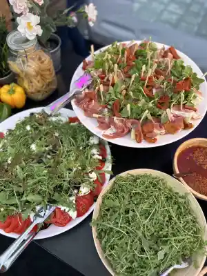 catering_monster_CateringMeesters_7.jpg