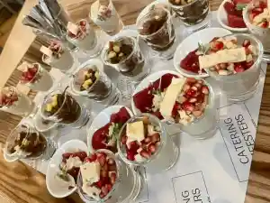 catering_monster_CateringMeesters_4.jpg