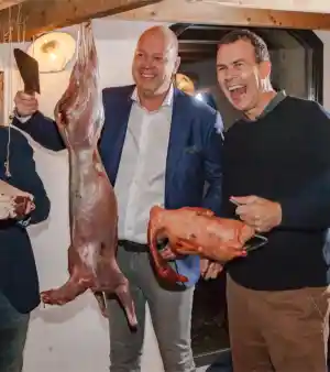 catering_nijkerk_PartyZ_kookworkshops_&_live_catering_4.jpg