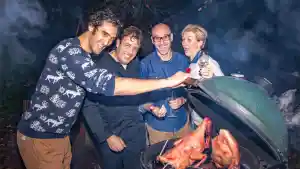 catering_nijkerk_PartyZ_kookworkshops_&_live_catering_6.jpg