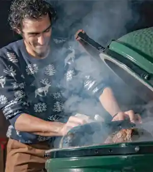 catering_nijkerk_PartyZ_kookworkshops_&_live_catering_2.jpg
