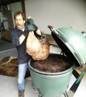 catering_nijkerk_PartyZ_kookworkshops_&_live_catering_3.jpg