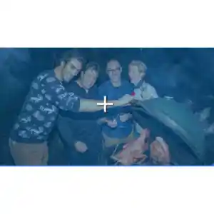PartyZ kookworkshops & live catering.jpg