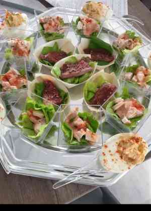 catering_middelharnis_Puur_eten_van_Peet_thuus_5.jpg