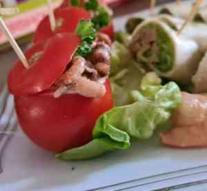 catering_middelharnis_Puur_eten_van_Peet_thuus_4.jpg