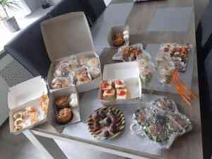 catering_middelharnis_Puur_eten_van_Peet_thuus_7.jpg