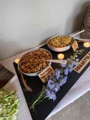 catering_haelen_Smaakvol_Catering_5.jpg