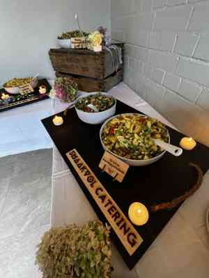 catering_haelen_Smaakvol_Catering_6.jpg