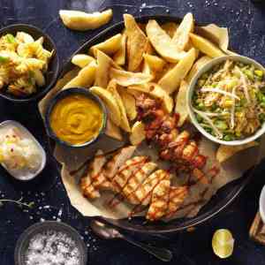catering_lelystad_Antilliaanse_Grillhouse_3.jpg