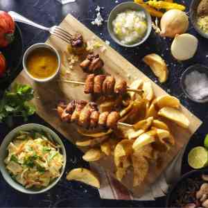 catering_lelystad_Antilliaanse_Grillhouse_6.jpg