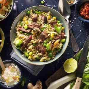 catering_lelystad_Antilliaanse_Grillhouse_7.jpg