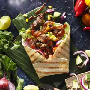 catering_lelystad_Antilliaanse_Grillhouse_5.jpg