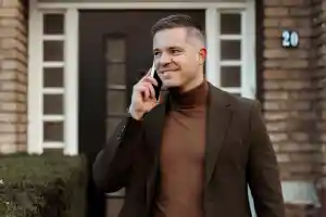 makelaar_alphen-aan-den-rijn_Makelaardij_Van_Brussel_4.jpg