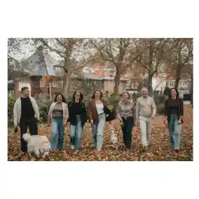 Makelaardij Van Brussel.jpg