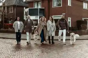 makelaar_alphen-aan-den-rijn_Makelaardij_Van_Brussel_3.jpg