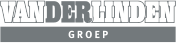 aankoopmakelaar_almere_Makelaardij_Van_der_Linden_Projecten_B.V._2.jpg