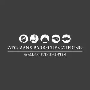 Adriaans Barbecue Catering & All-in Evenementen.jpg