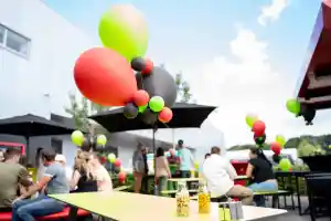 catering_geldrop_Adriaans_Barbecue_Catering_&_All-in_Evenementen_2.jpg