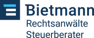 steuerberater_k%C3%B6ln_Bietmann_Rechtsanwälte_Steuerberater_PartmbB_2.jpg