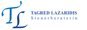 steuerberater_essen_Kanzlei_Lazaridis_2.jpg