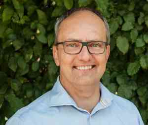 makelaar_hoofddorp_Makelaarshuijs_Eikelenboom_2.jpg