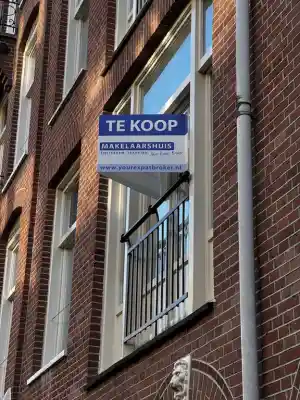 makelaar_amsterdam_Makelaarshuis_Amsterdam_-_Zaanstad_3.jpg