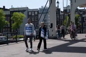 makelaar_amsterdam_Makelaarshuis_Amsterdam_-_Zaanstad_2.jpg