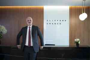 steuerberater_d%C3%BCsseldorf_CLIFFORD_CHANCE_Partnerschaft_mit_beschränkter_Berufshaftung_von_Rechtsanwälten,_Steuerberatern_und_Solicitors_–_Düsseldorf_(Clifford_Chance)_2.jpg